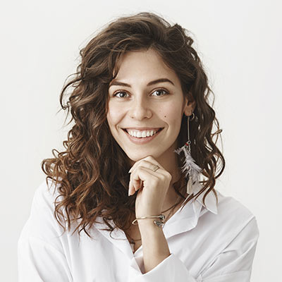 Maria Luiza