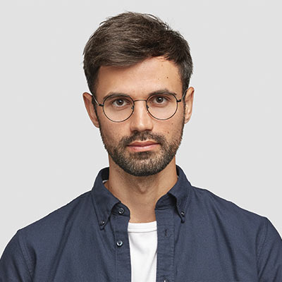 João Carlos