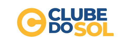 logo-Clube-Sol