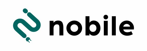 logo-Nobile-Eng