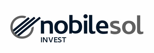 logo-Nobile-Sol