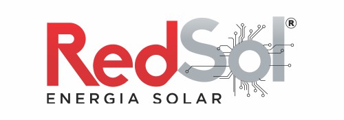 logo-Red-Sol