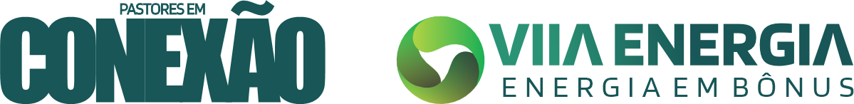Pastores em Conexão oferecem até 25% de desconto na sua conta de Luz