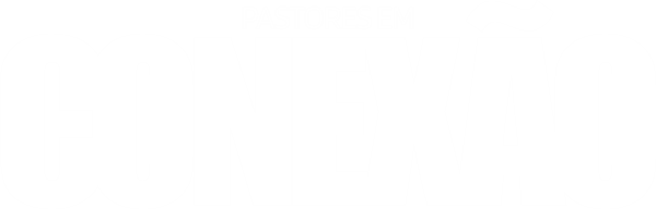 Pastores em Conexão oferecem até 25% de desconto na sua conta de Luz